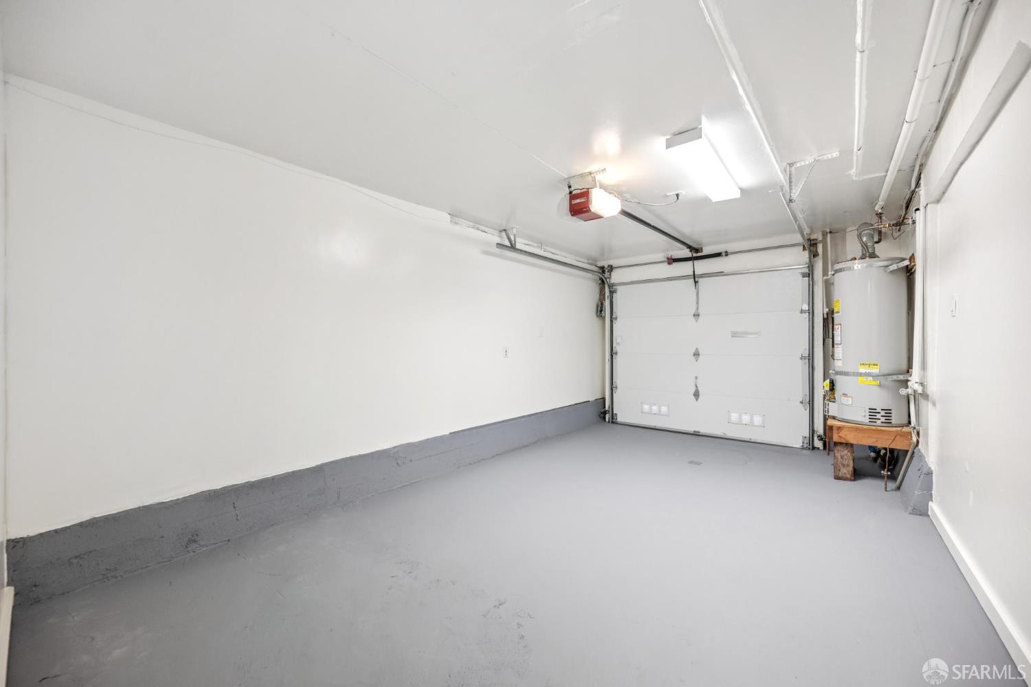 157 Westlake Avenue