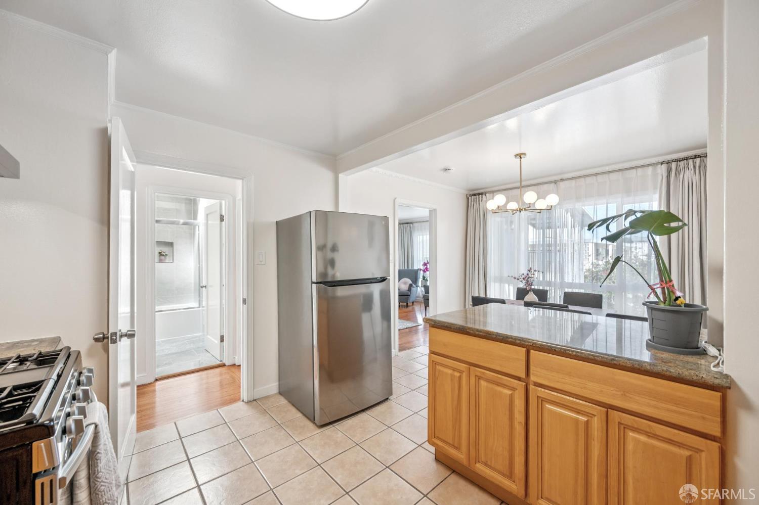 157 Westlake Avenue