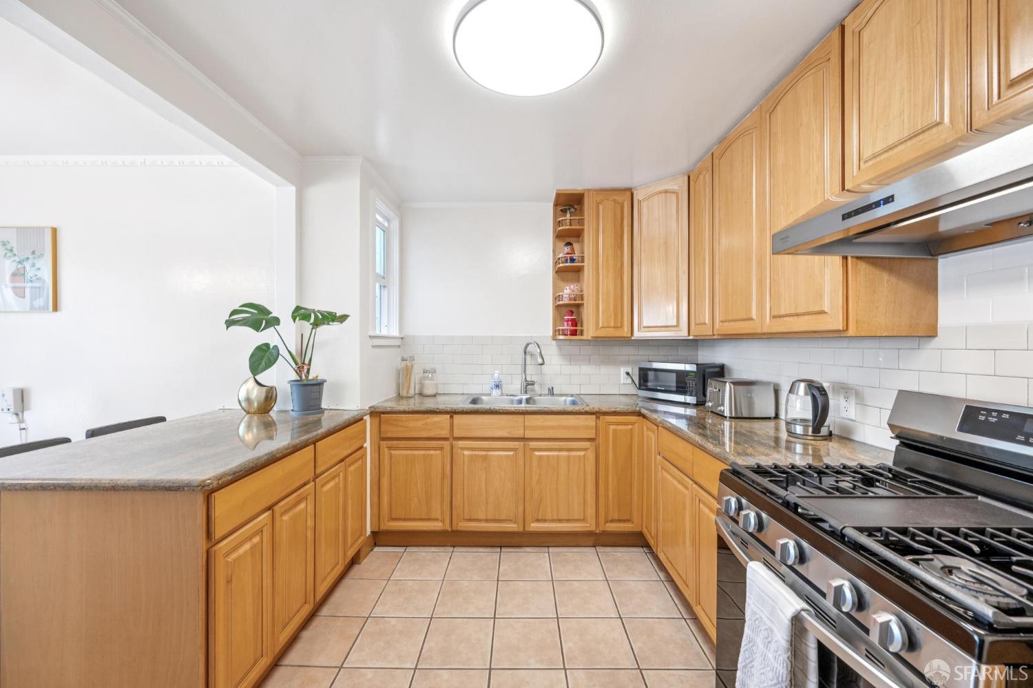 157 Westlake Avenue