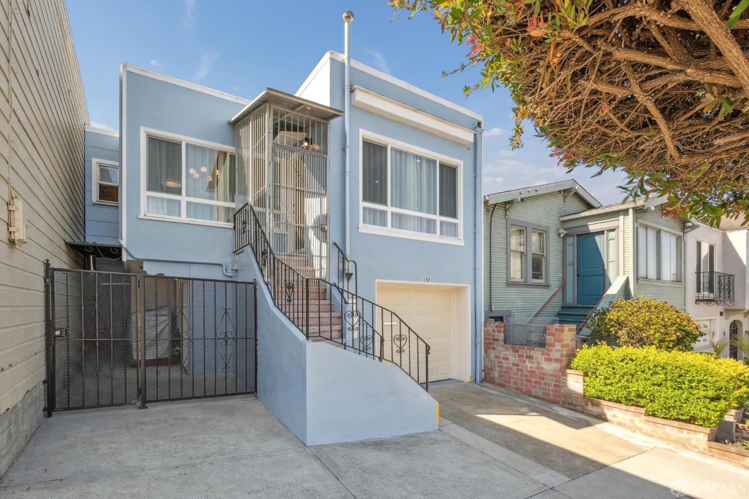 157 Westlake Avenue