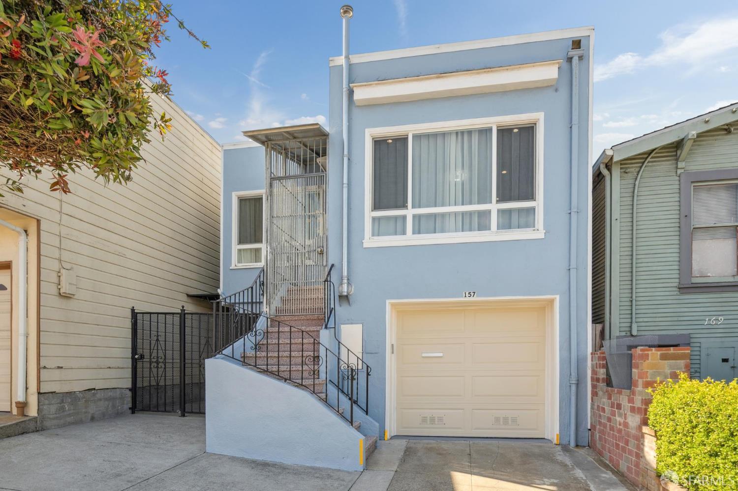 157 Westlake Avenue