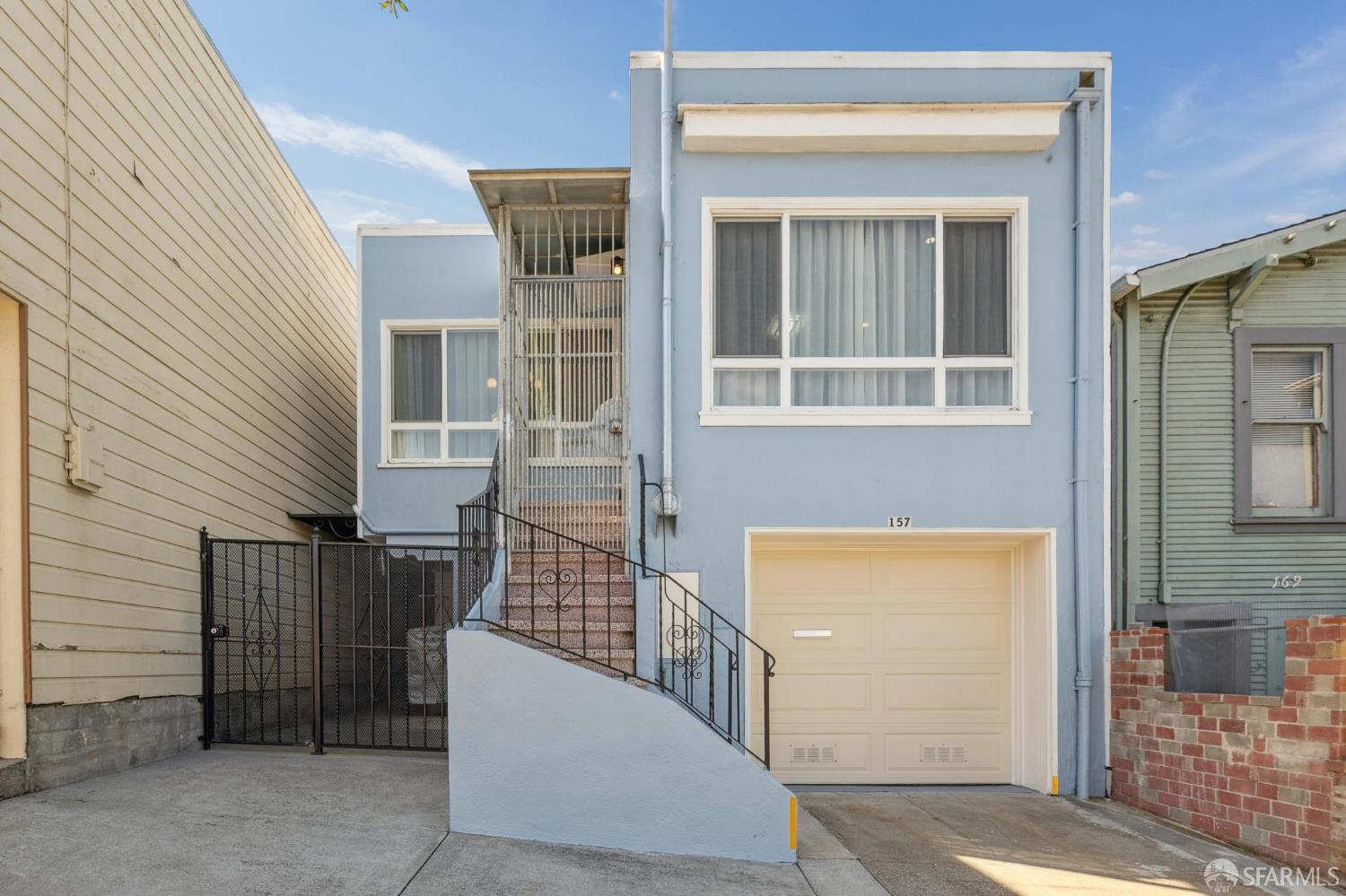 157 Westlake Avenue