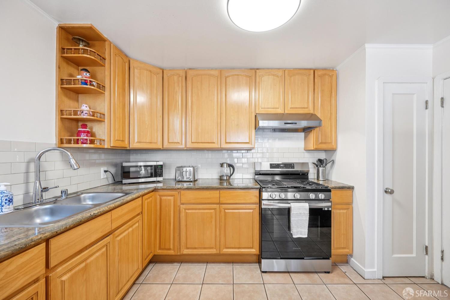 157 Westlake Avenue