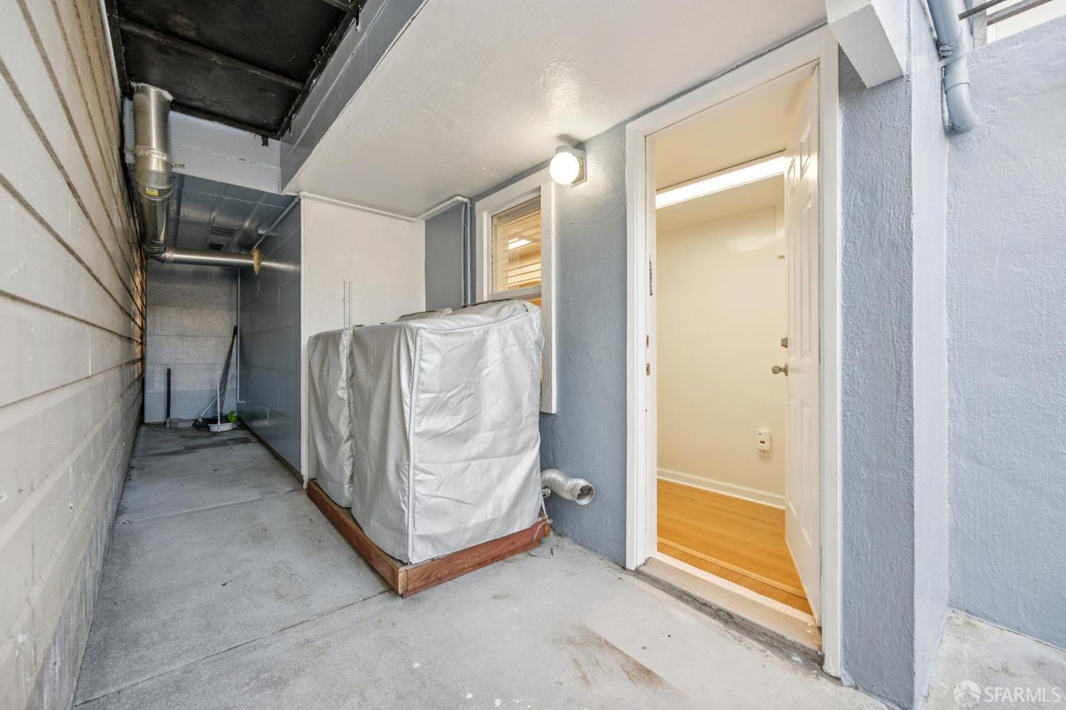 157 Westlake Avenue