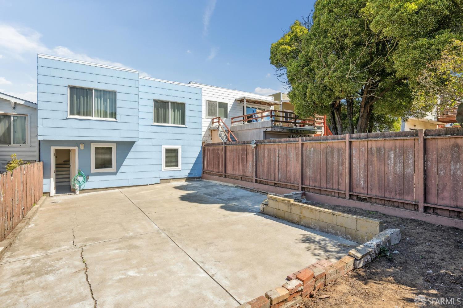 157 Westlake Avenue