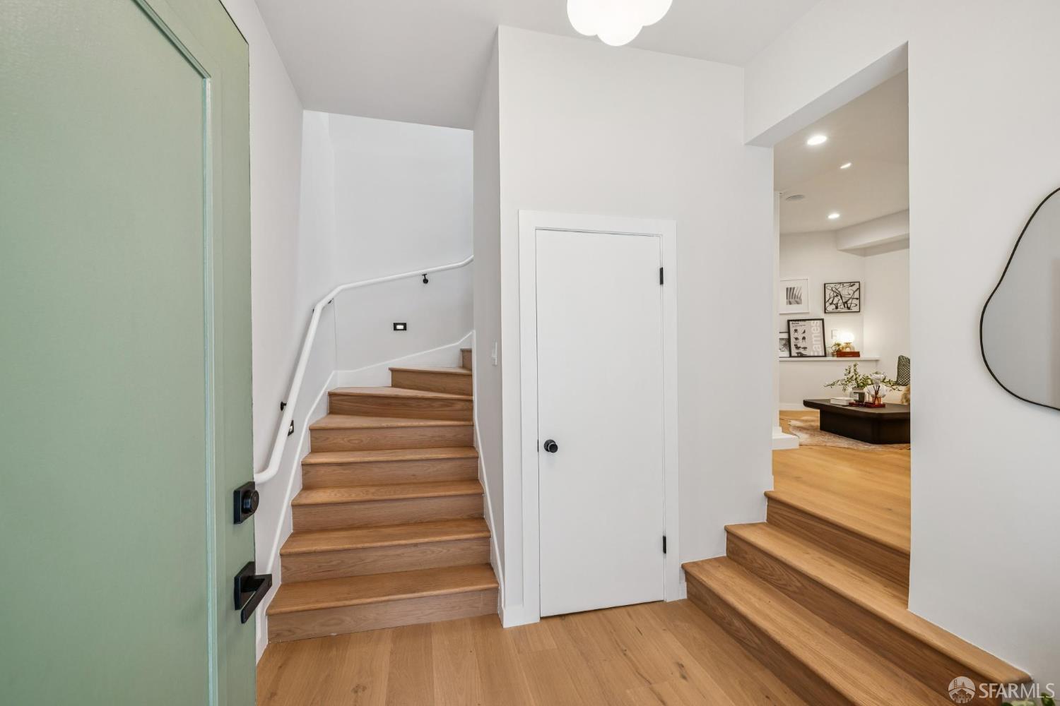 112 Conrad Street