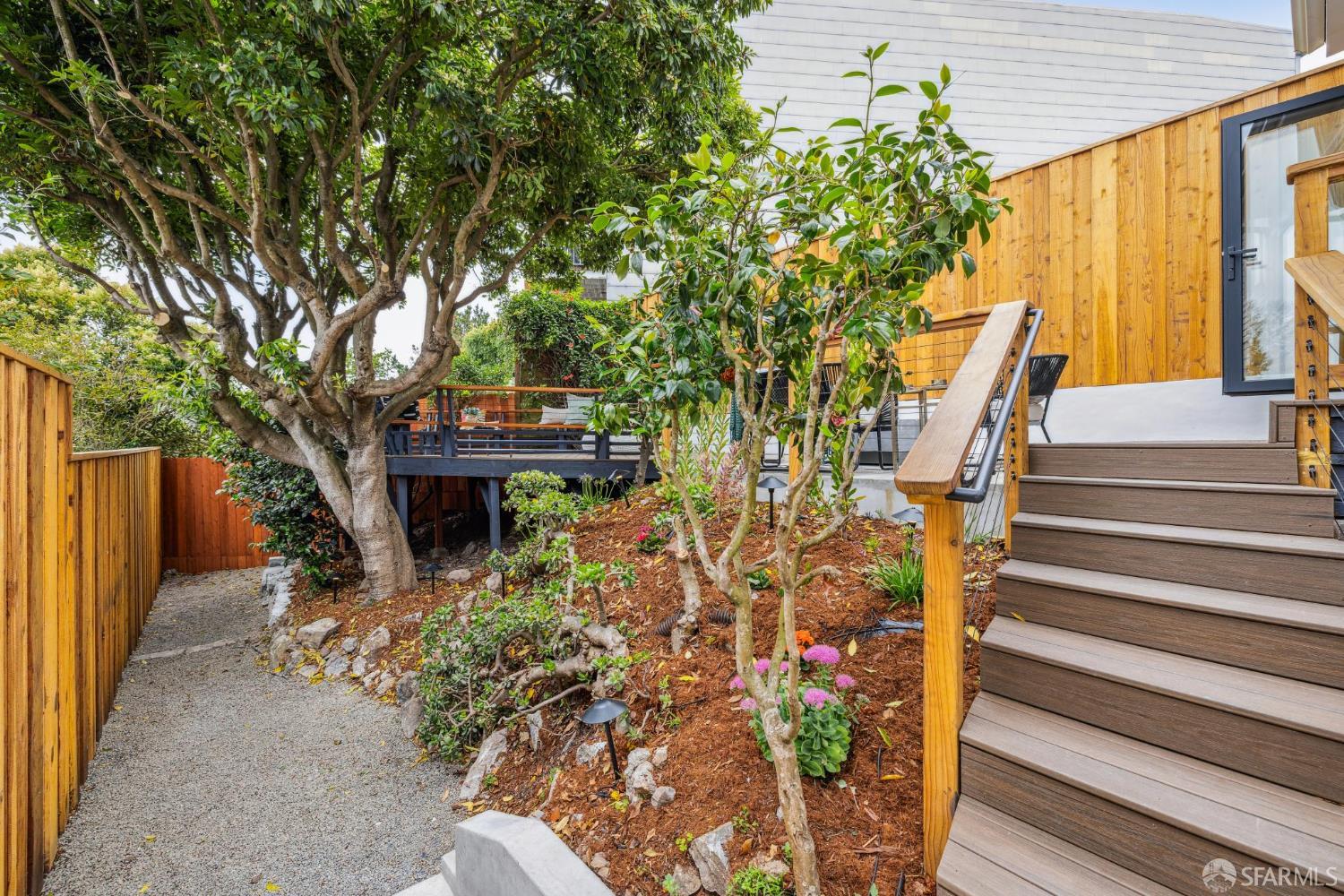 112 Conrad Street