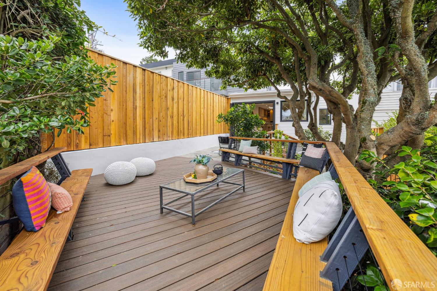 112 Conrad Street