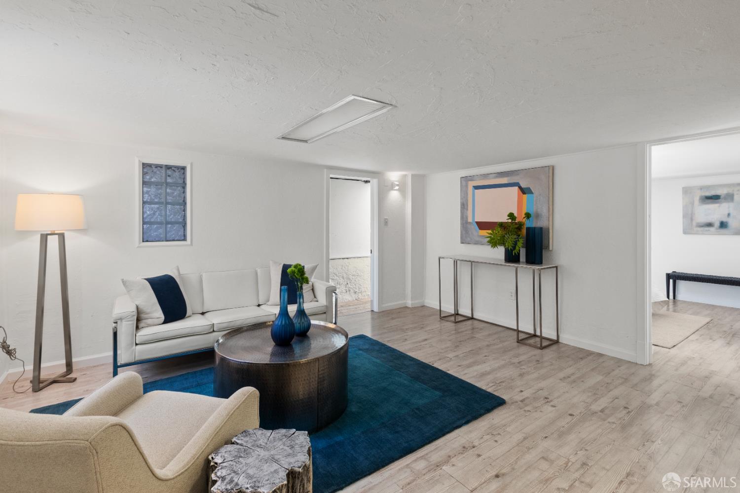 219 Lisbon Street, San Francisco