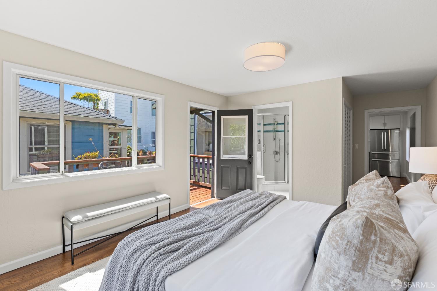 219 Lisbon Street, San Francisco