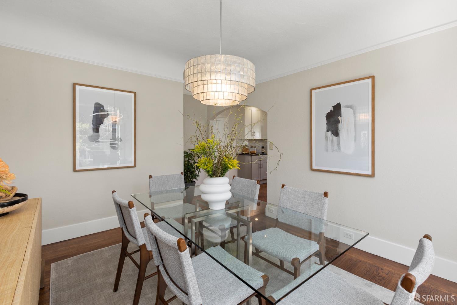 219 Lisbon Street, San Francisco