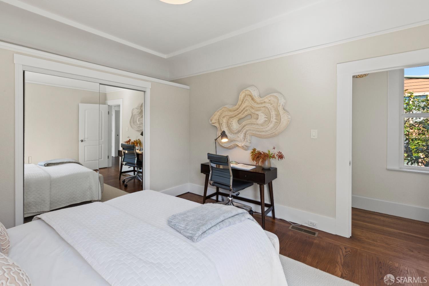 219 Lisbon Street, San Francisco