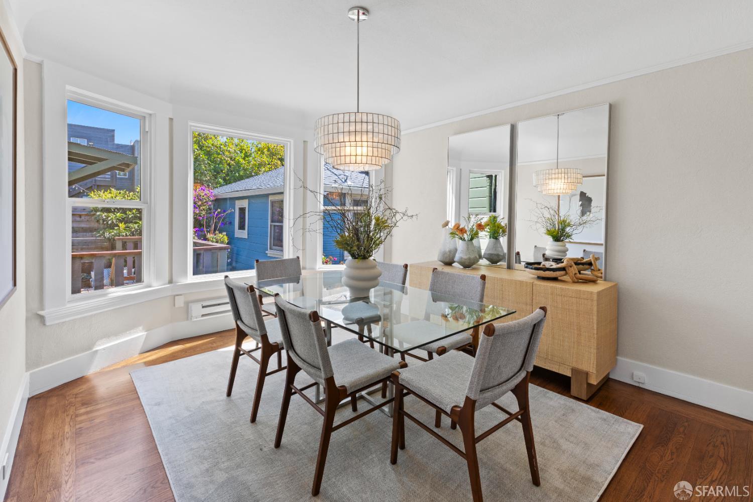 219 Lisbon Street, San Francisco