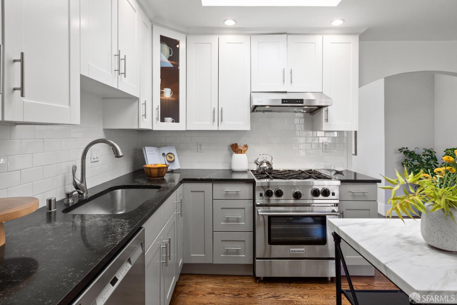 219 Lisbon Street, San Francisco