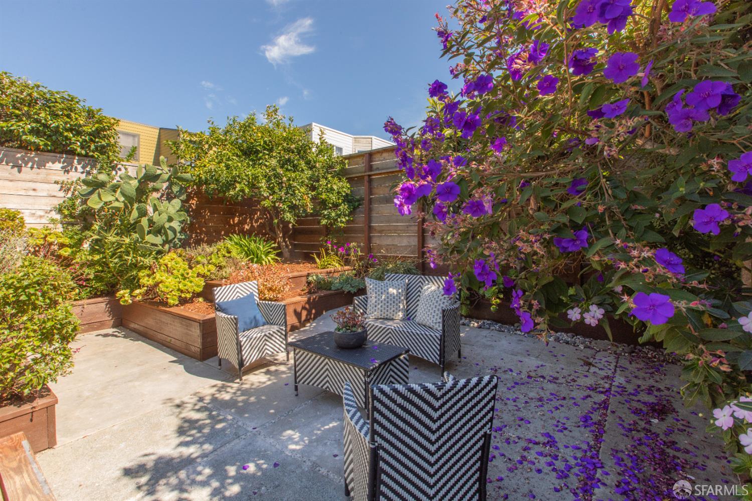 219 Lisbon Street, San Francisco