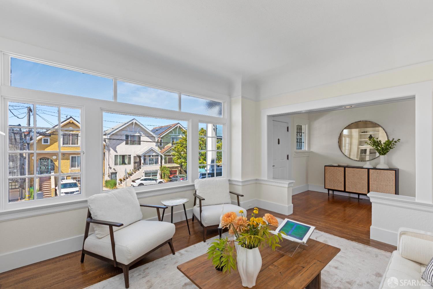 219 Lisbon Street, San Francisco