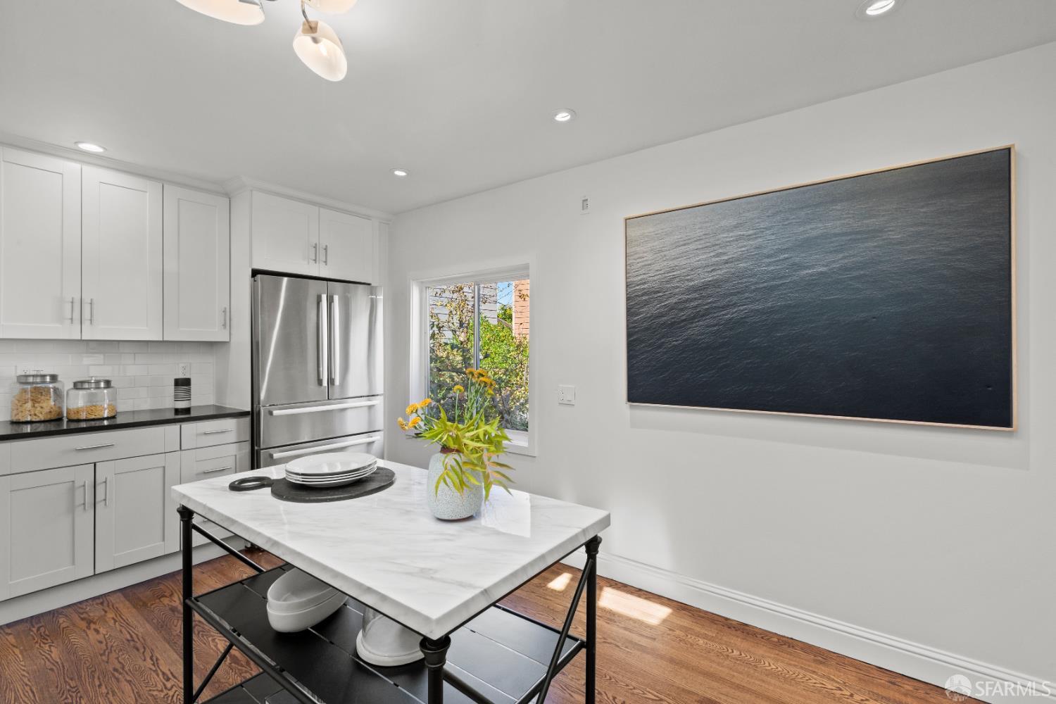 219 Lisbon Street, San Francisco