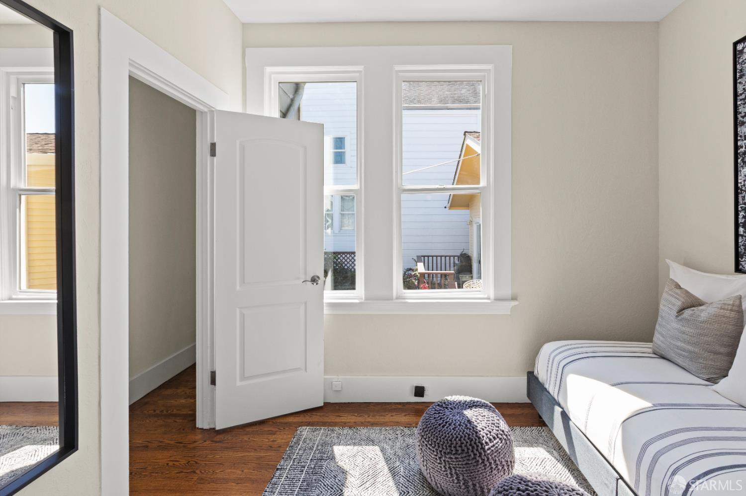 219 Lisbon Street, San Francisco