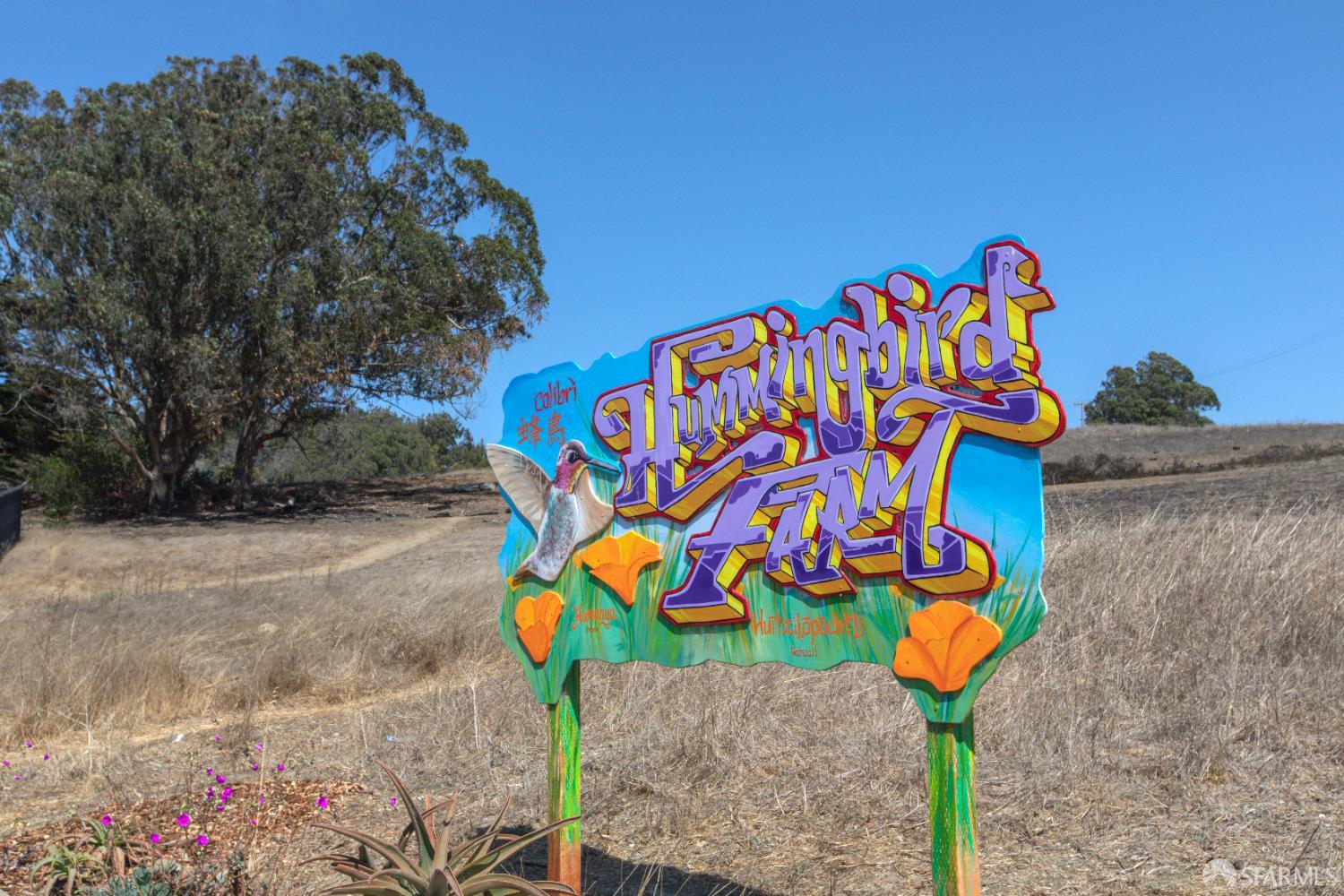 219 Lisbon Street, San Francisco