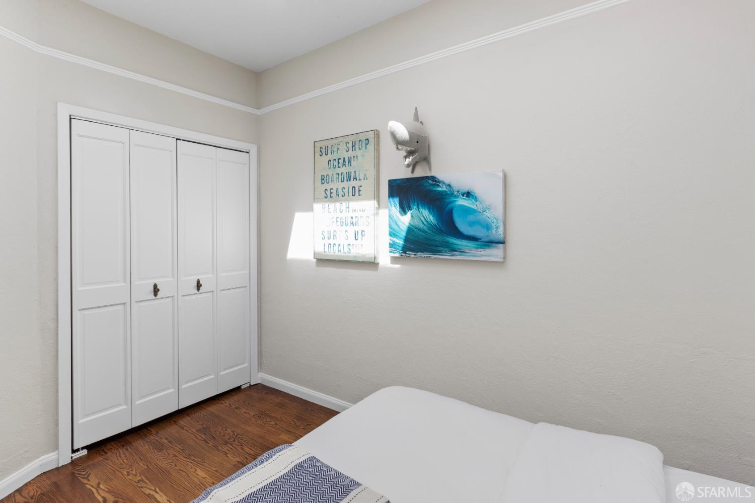 219 Lisbon Street, San Francisco