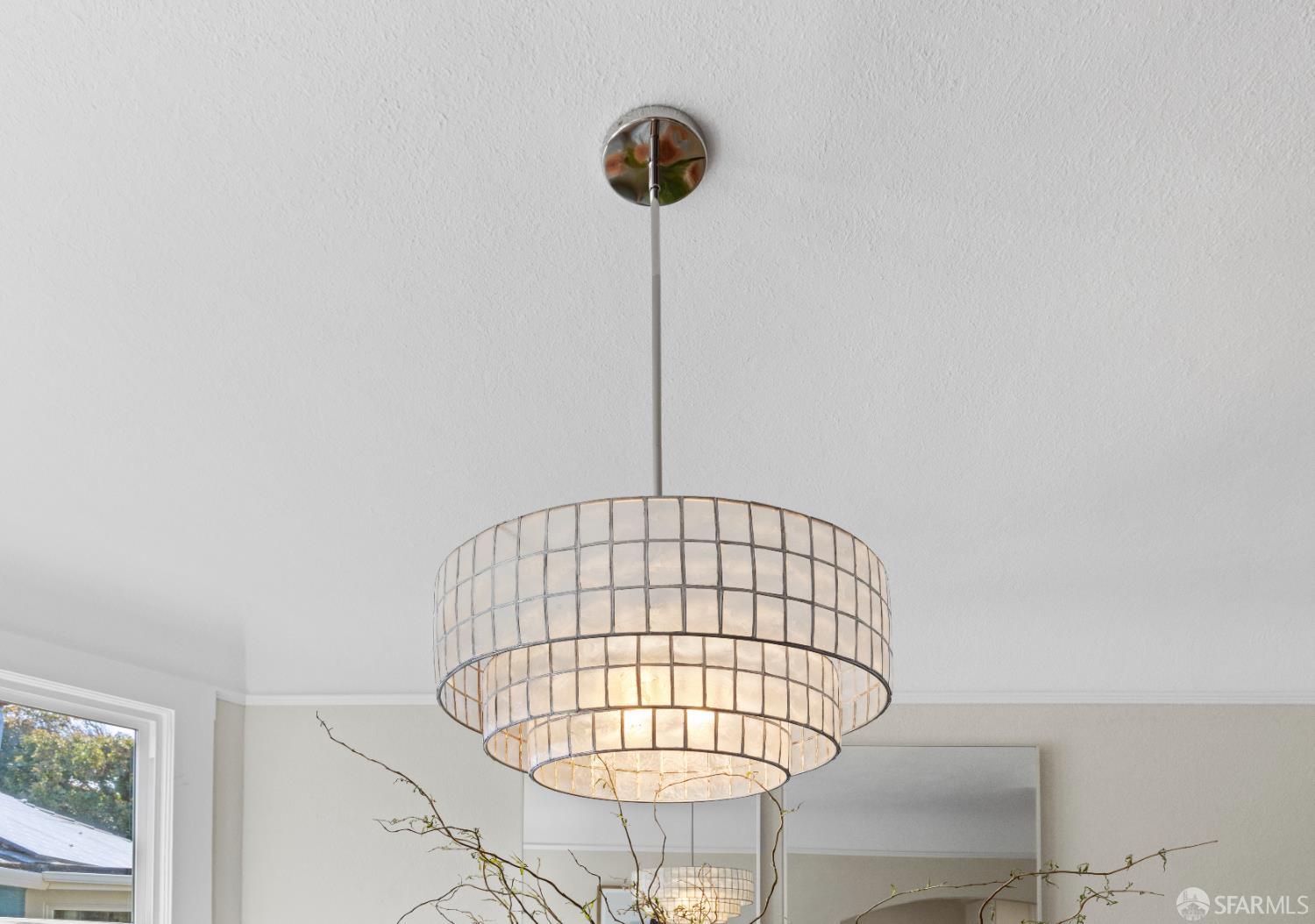 219 Lisbon Street, San Francisco