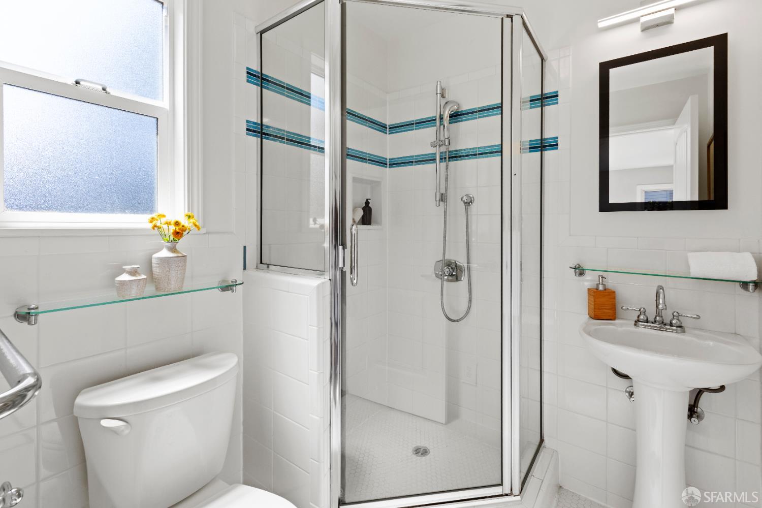 219 Lisbon Street, San Francisco