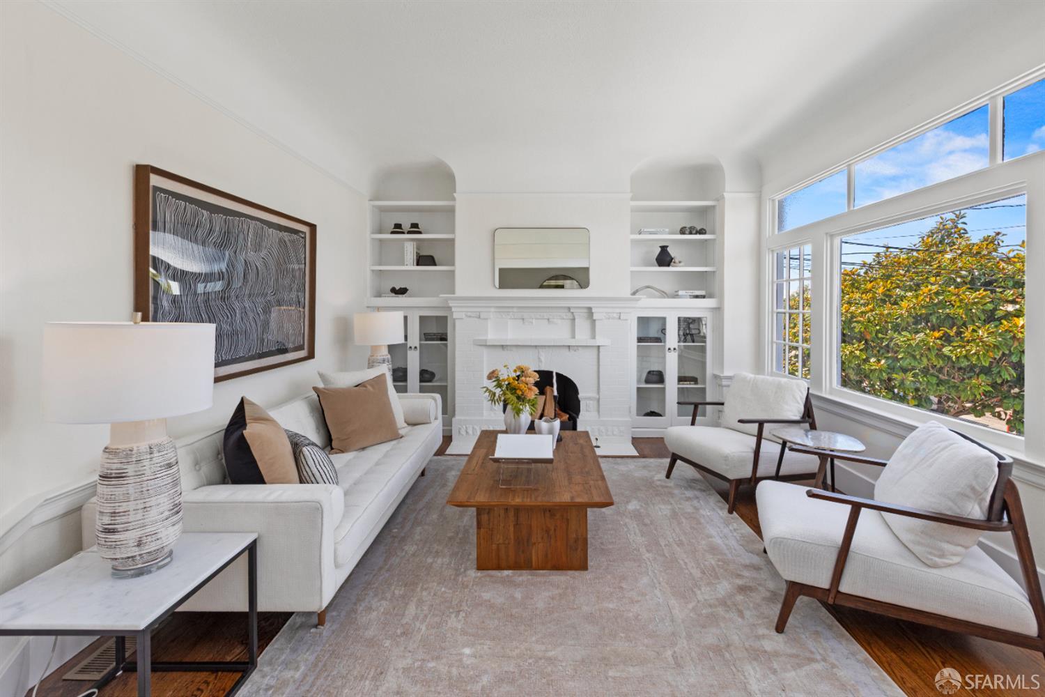 219 Lisbon Street, San Francisco