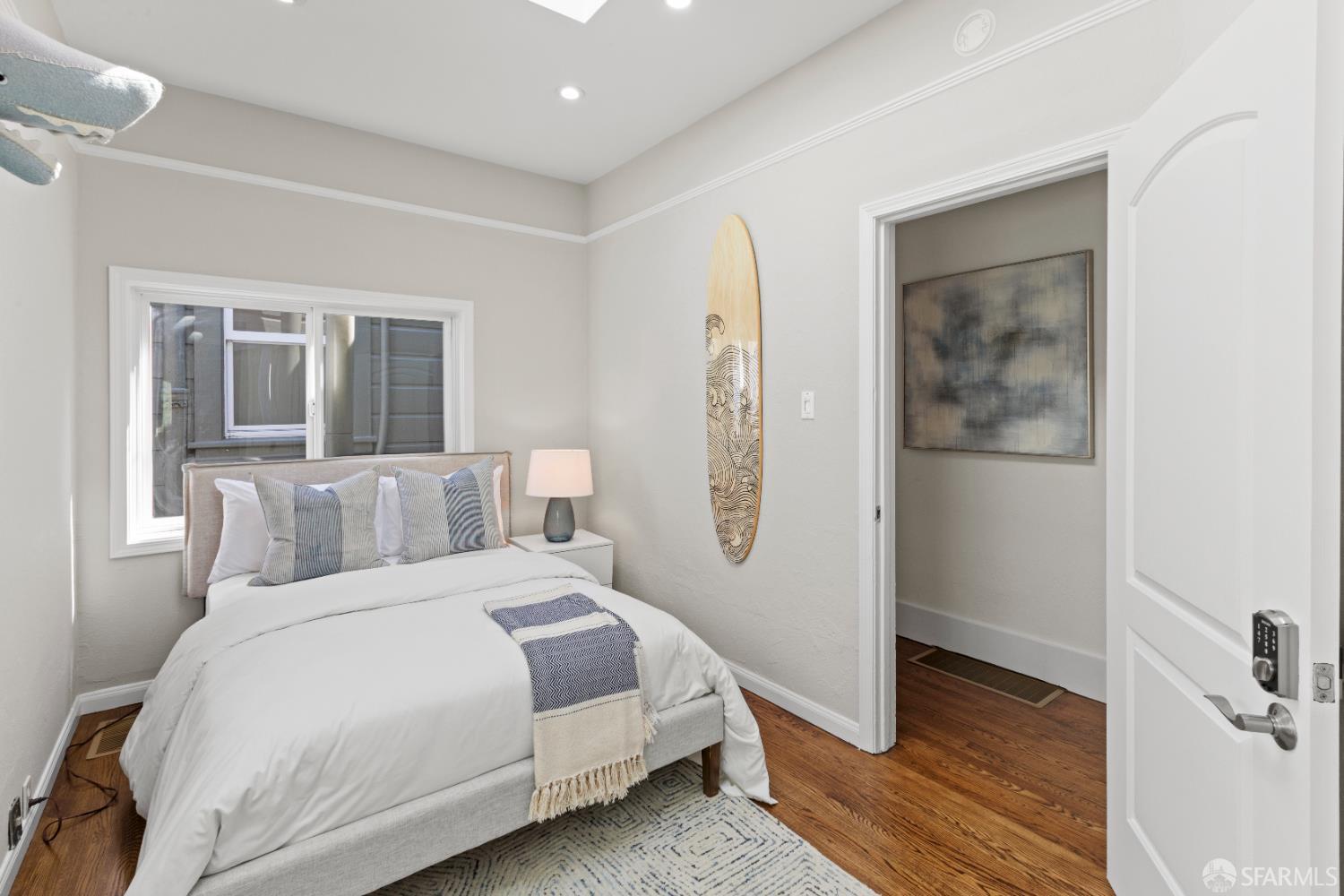 219 Lisbon Street, San Francisco