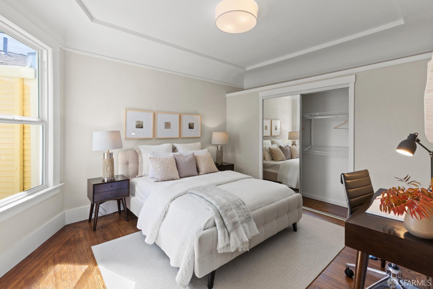 219 Lisbon Street, San Francisco