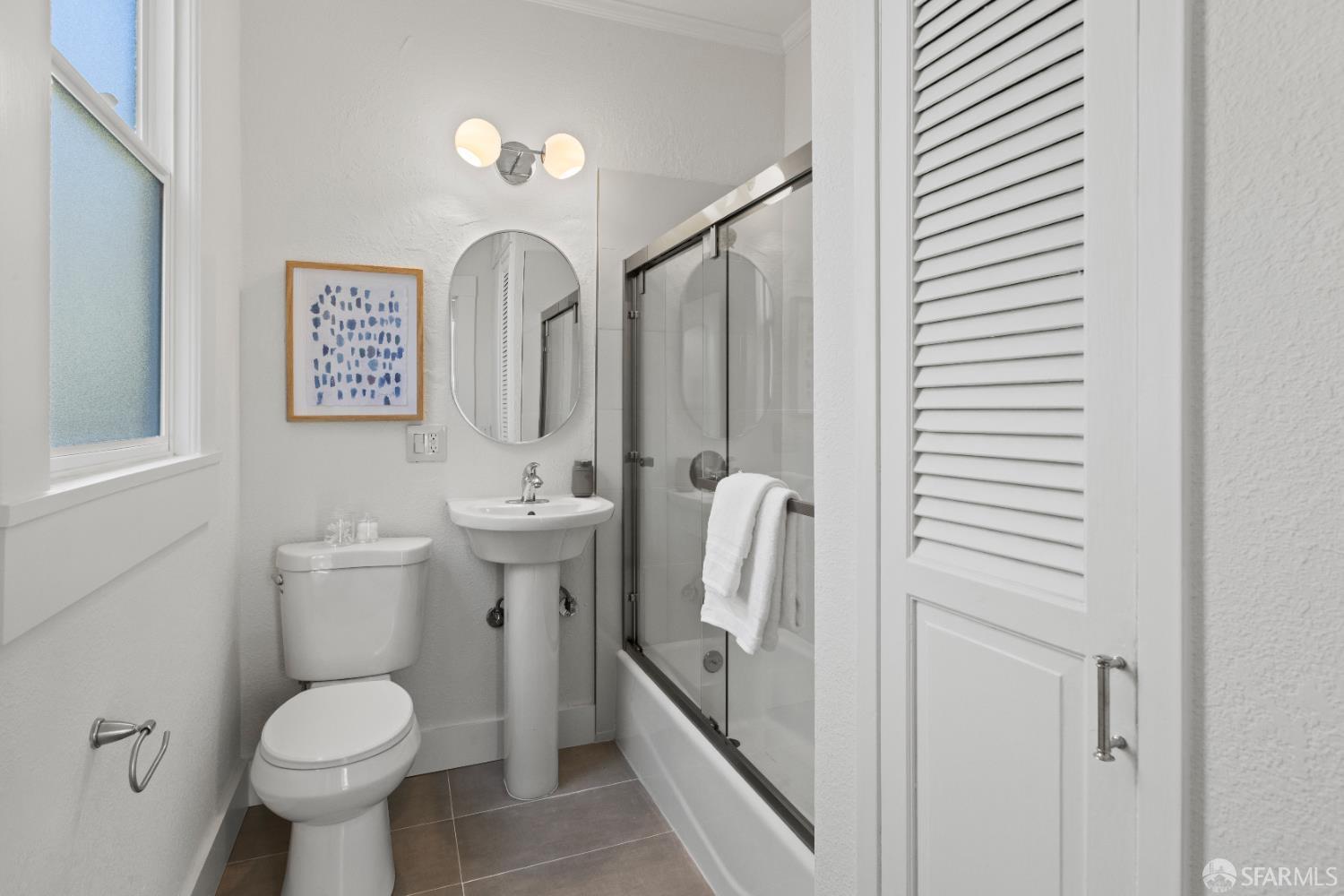 219 Lisbon Street, San Francisco