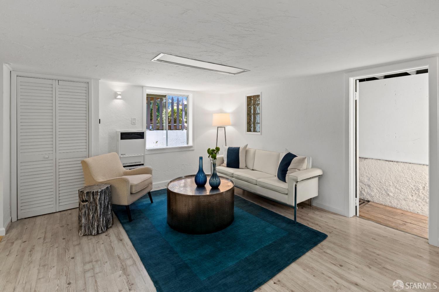 219 Lisbon Street, San Francisco