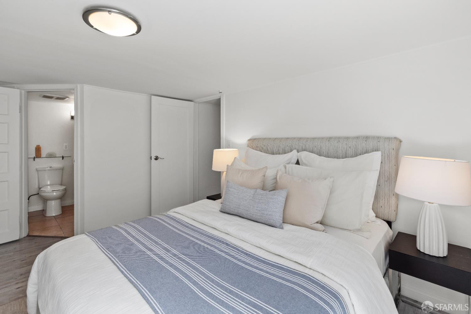 219 Lisbon Street, San Francisco