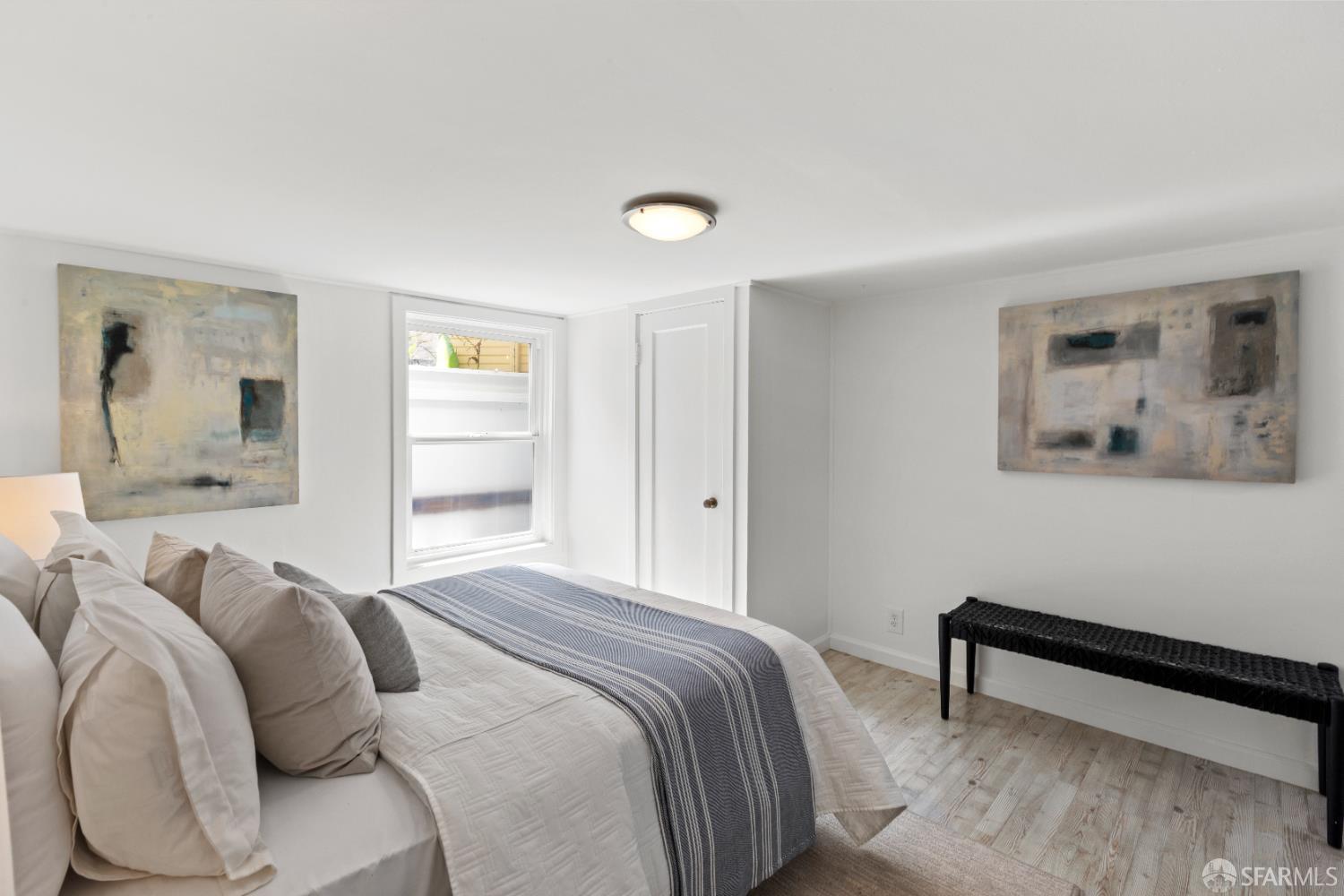 219 Lisbon Street, San Francisco