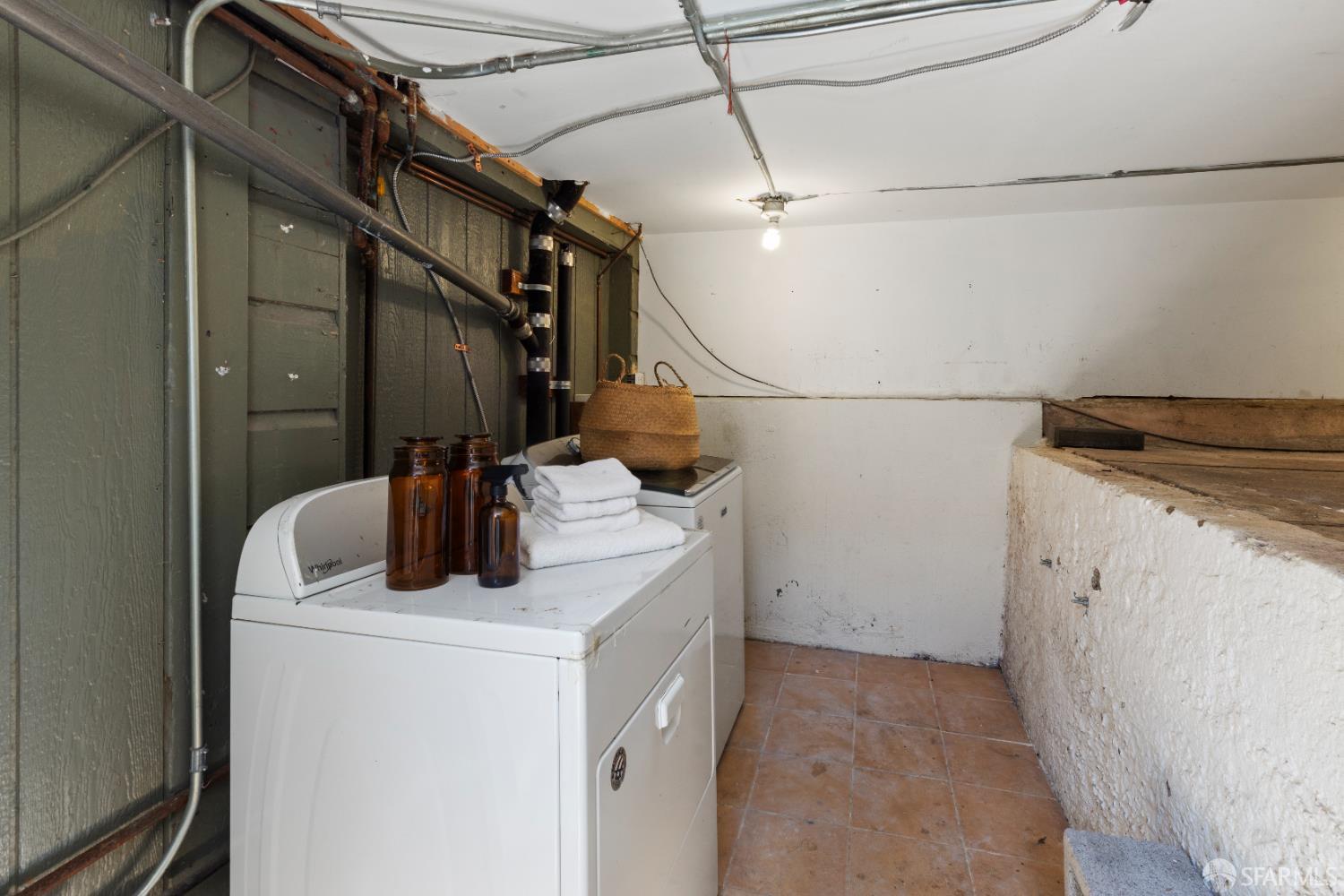 219 Lisbon Street, San Francisco