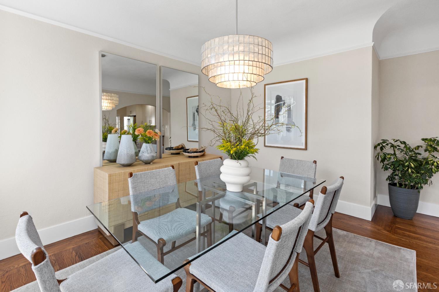 219 Lisbon Street, San Francisco