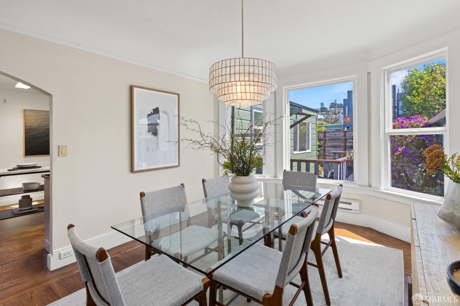 219 Lisbon Street, San Francisco