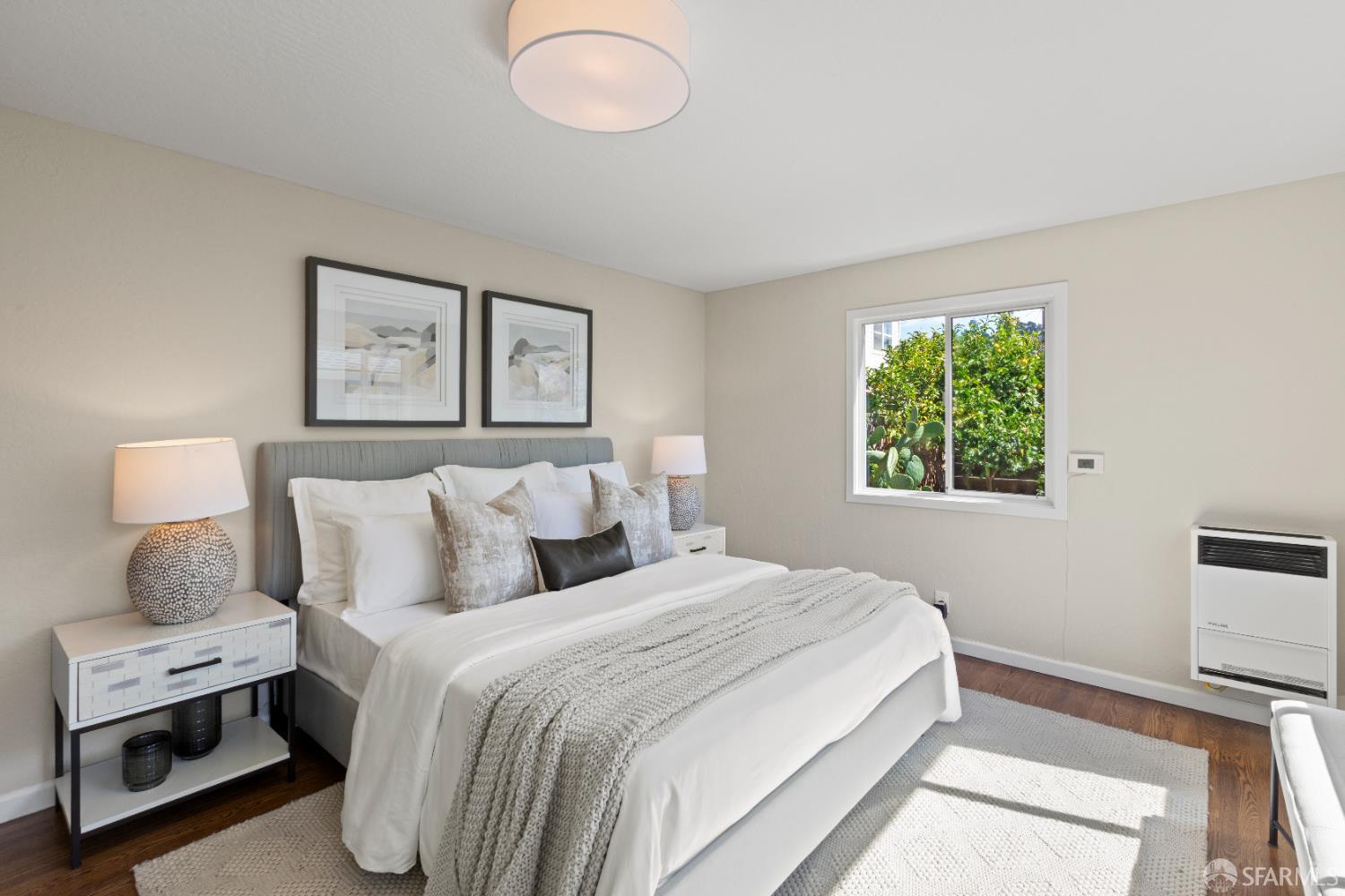 219 Lisbon Street, San Francisco