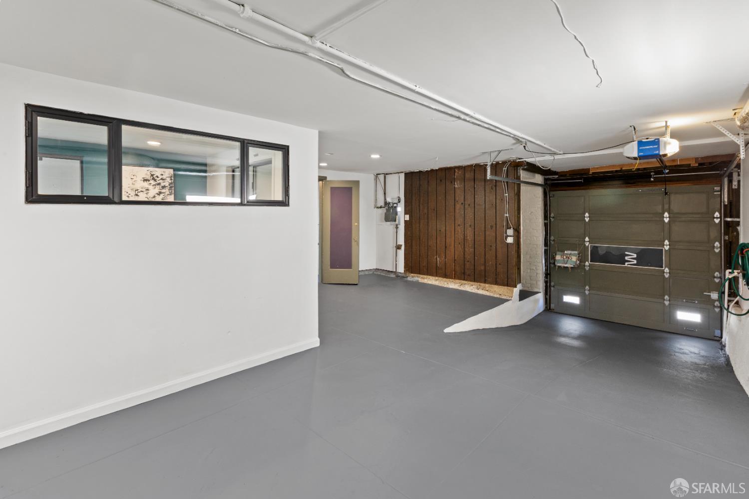 219 Lisbon Street, San Francisco