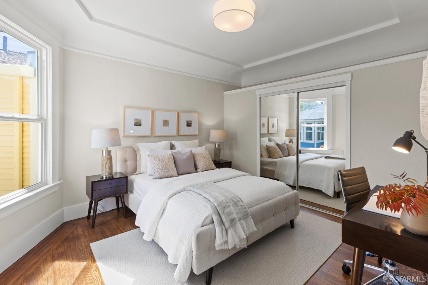 219 Lisbon Street, San Francisco