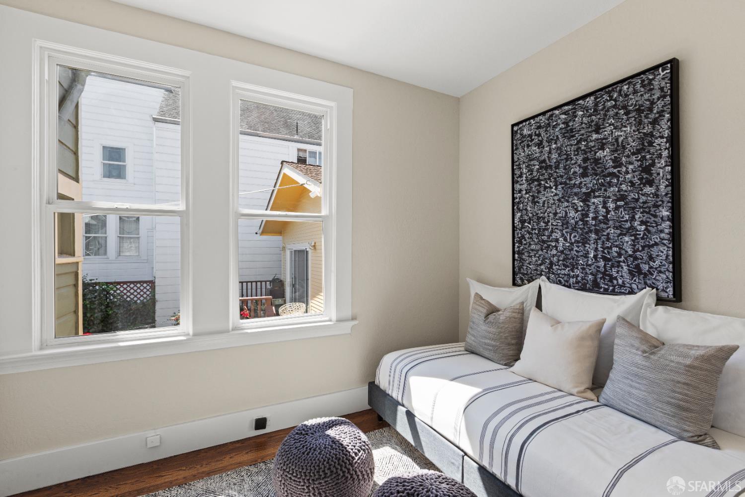 219 Lisbon Street, San Francisco