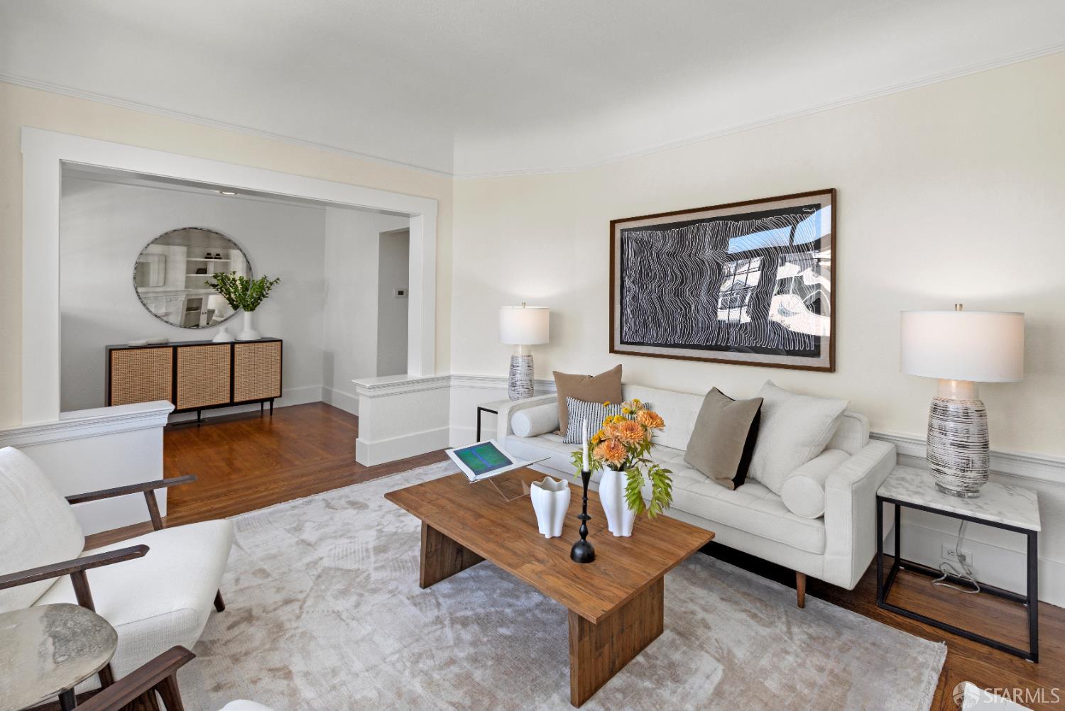 219 Lisbon Street, San Francisco