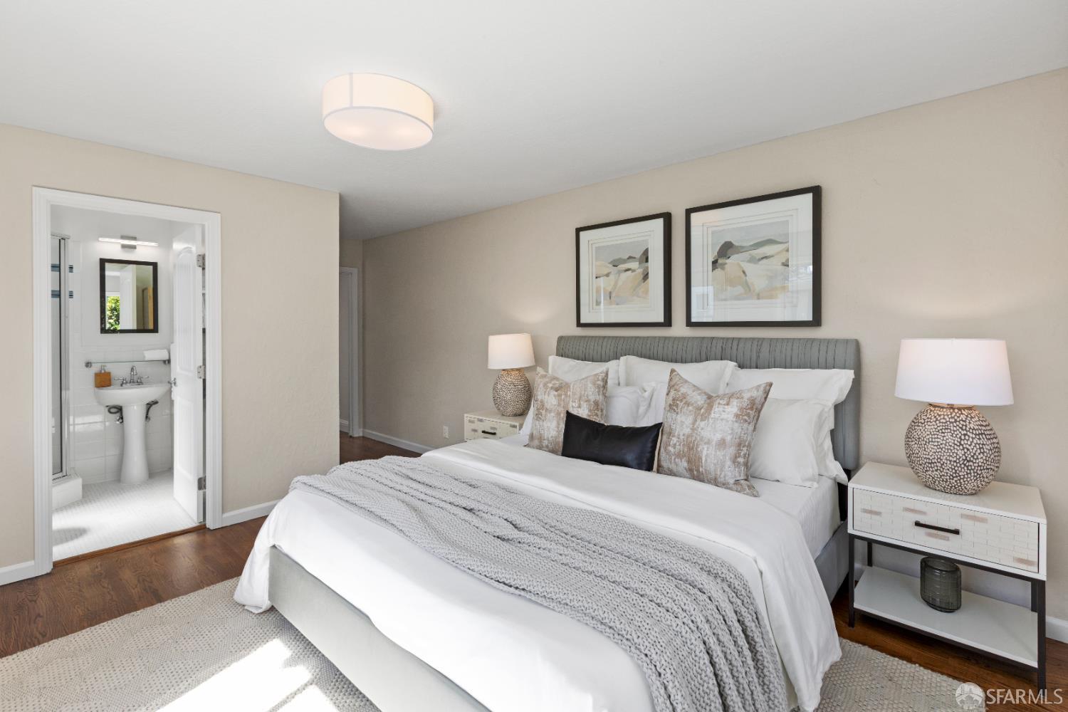 219 Lisbon Street, San Francisco