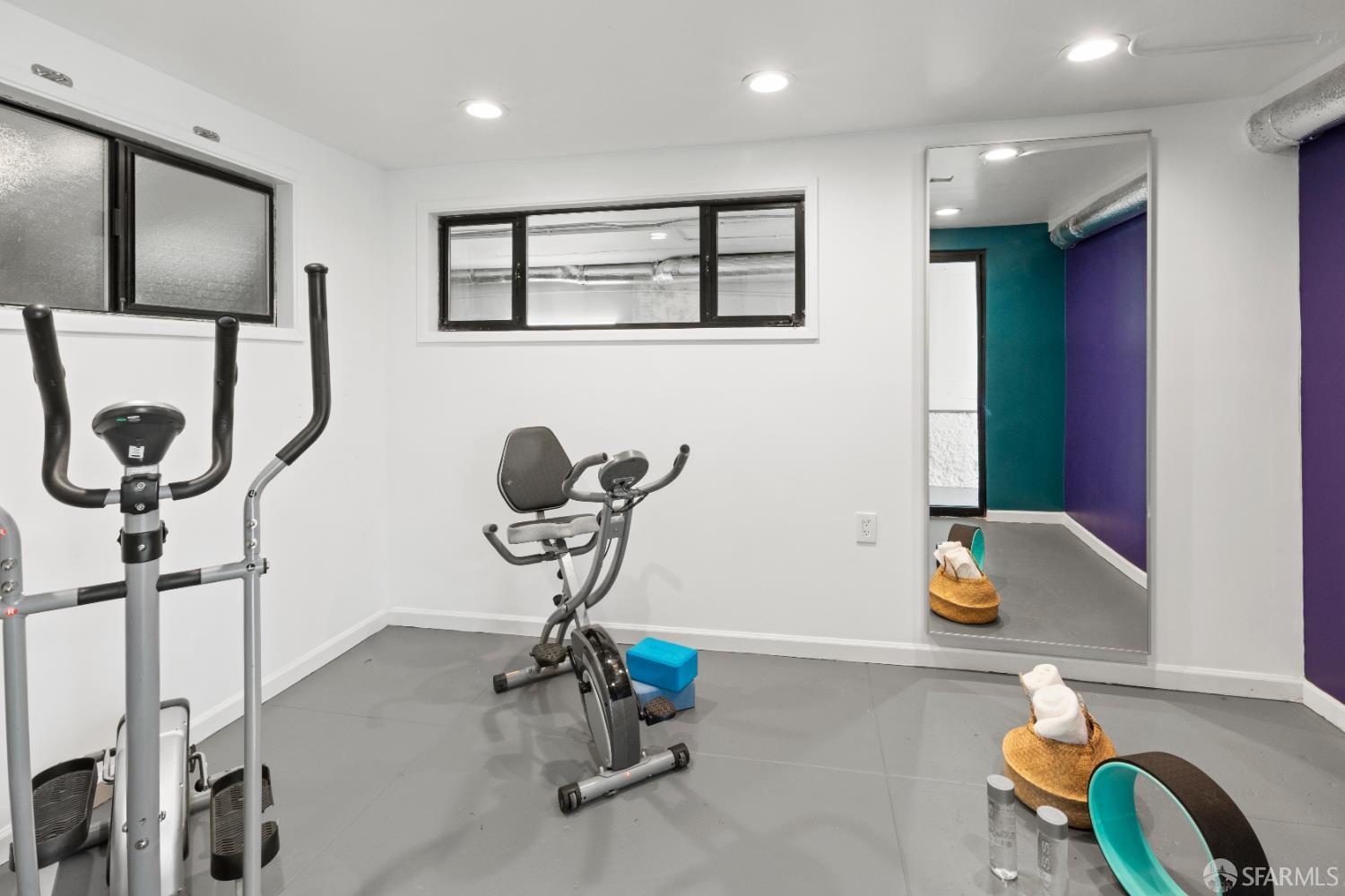 219 Lisbon Street, San Francisco