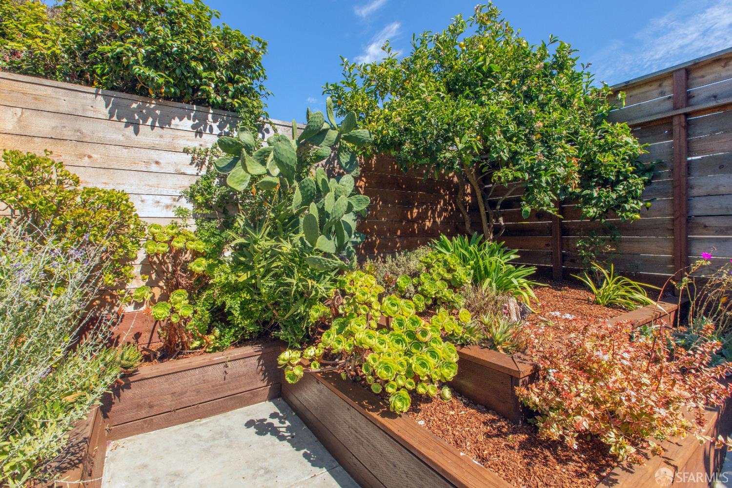 219 Lisbon Street, San Francisco