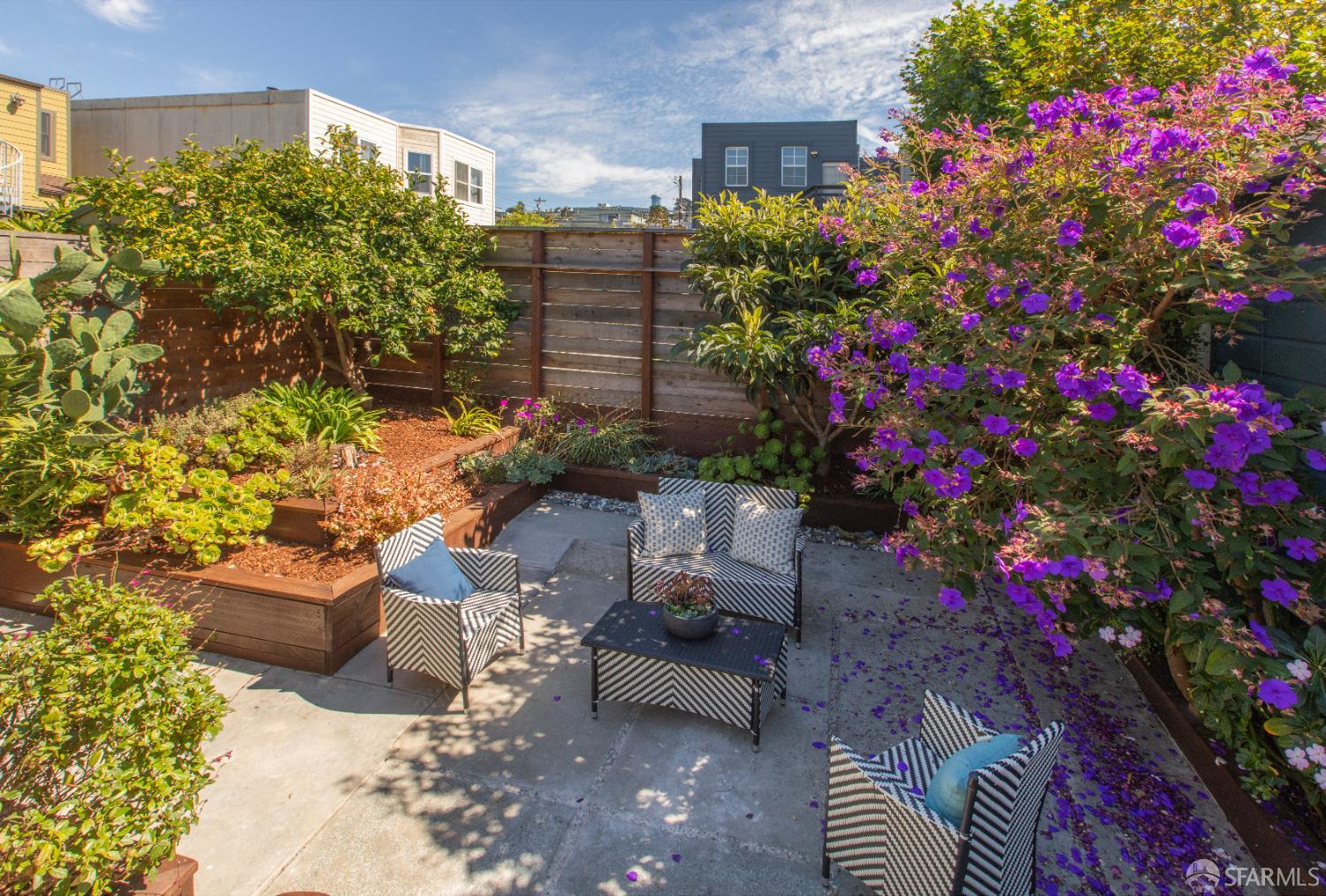 219 Lisbon Street, San Francisco