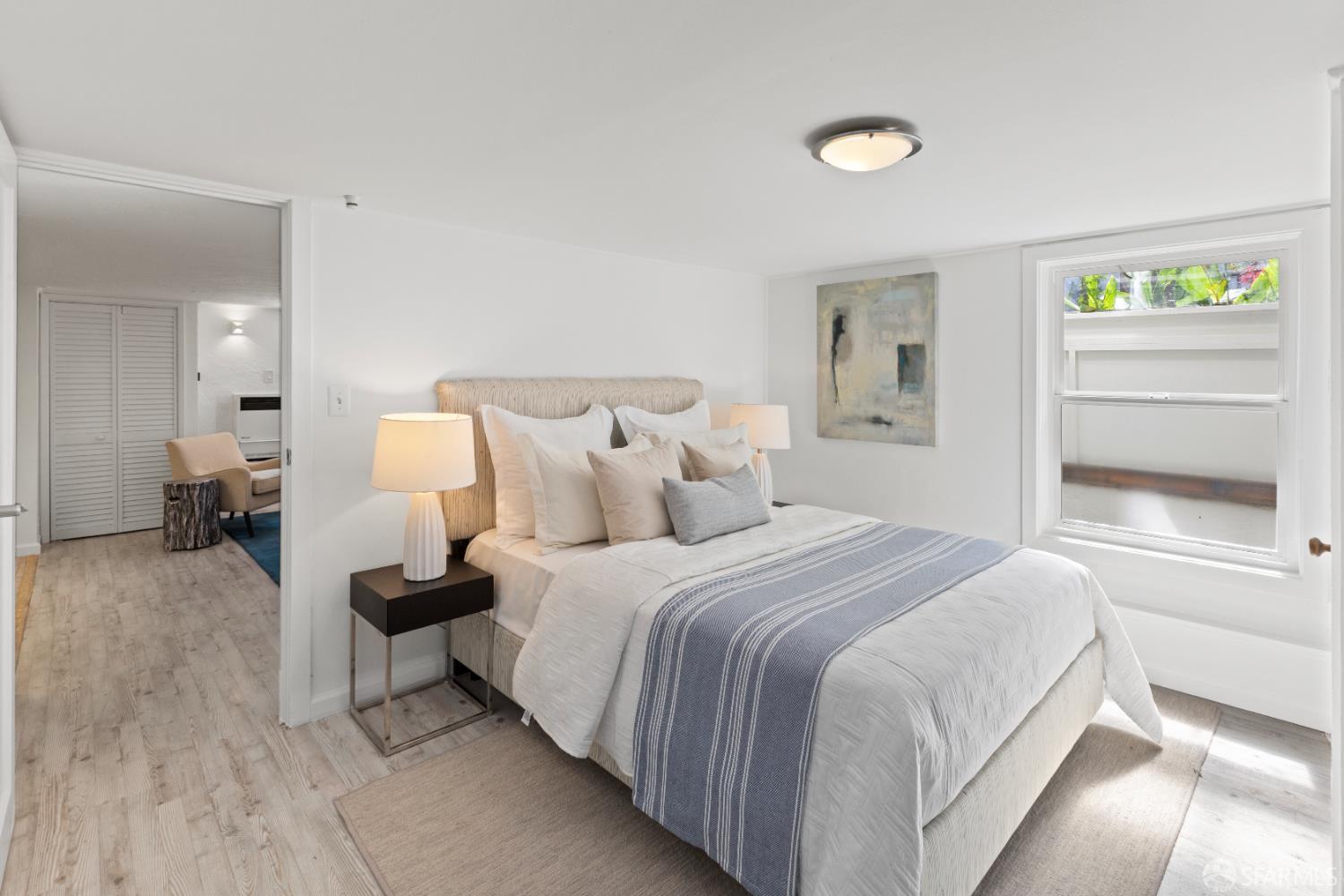 219 Lisbon Street, San Francisco