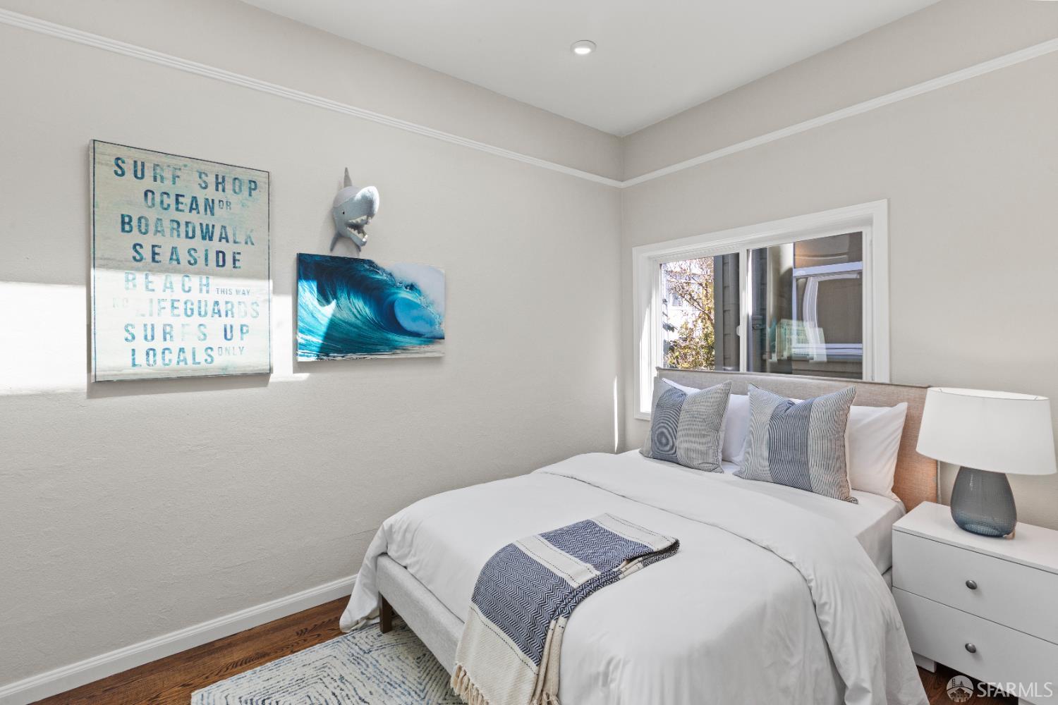 219 Lisbon Street, San Francisco