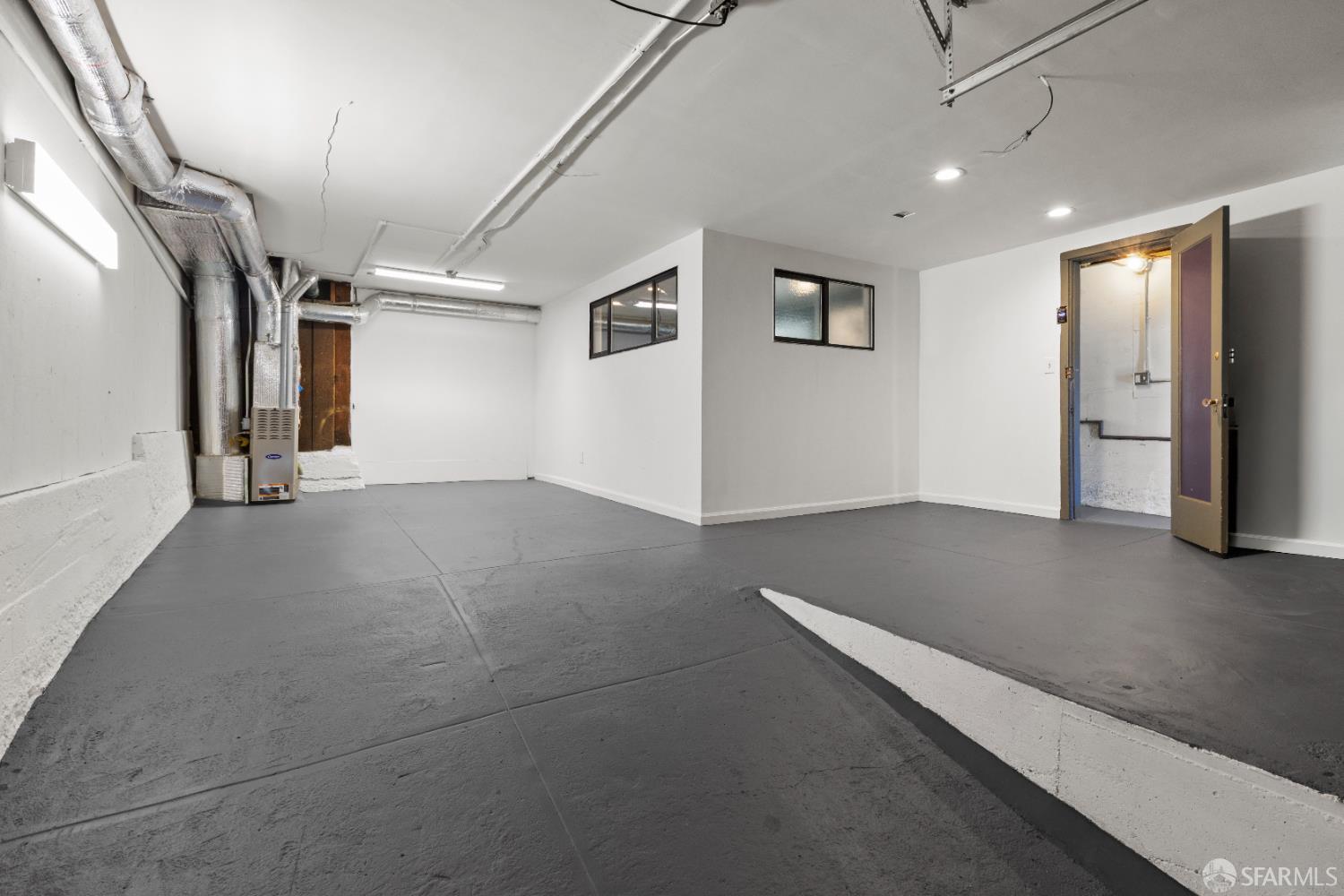 219 Lisbon Street, San Francisco