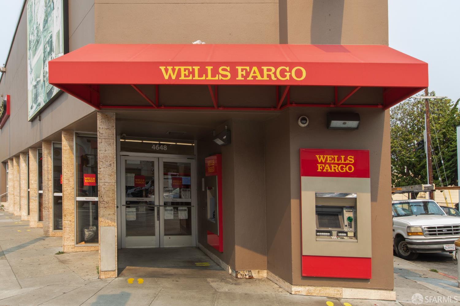 219 Lisbon Street, San Francisco