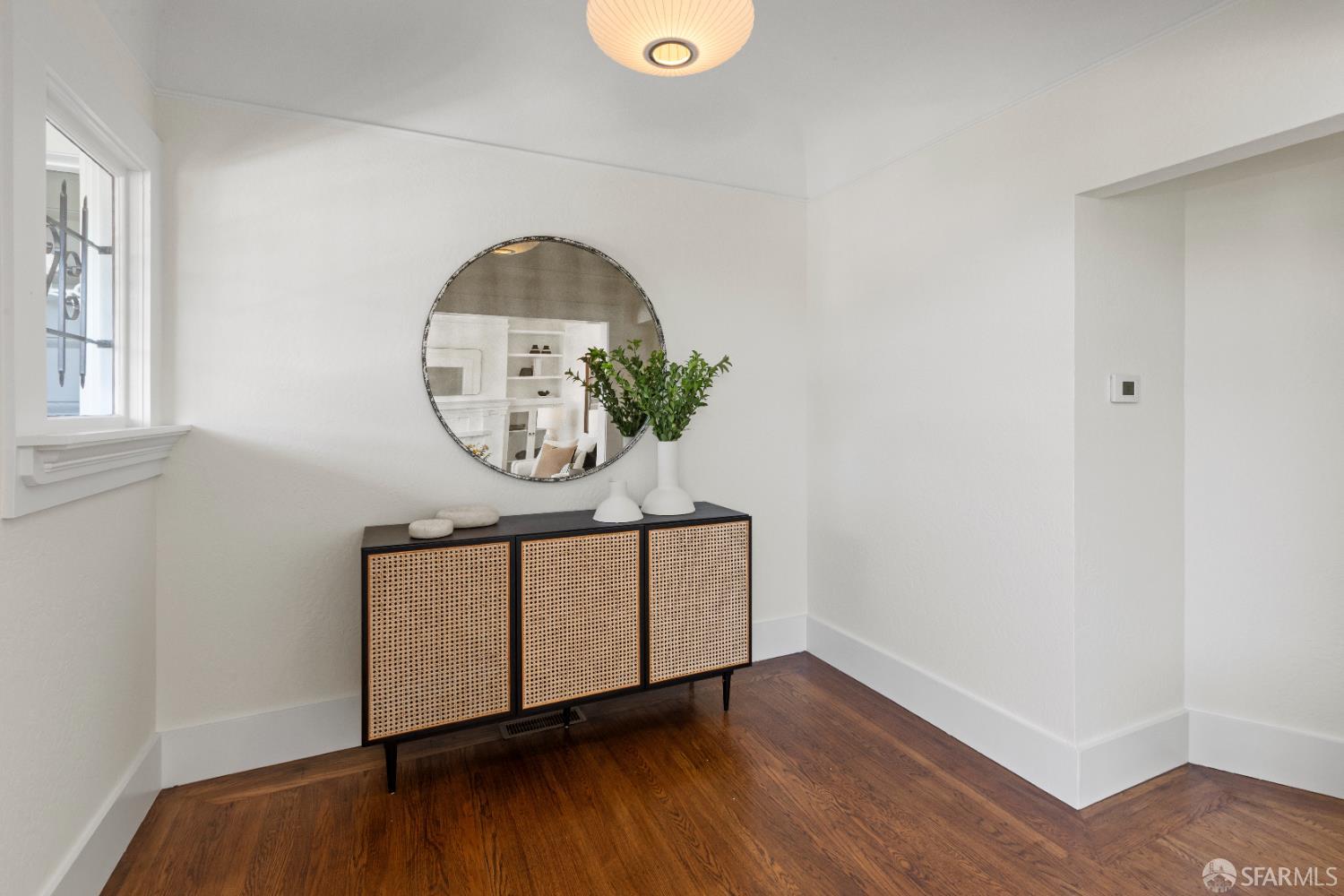 219 Lisbon Street, San Francisco